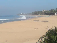 Kumarakanda House Hikkaduwa