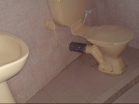 Pathman House Hikkaduwa