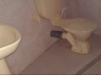 Pathman House Hikkaduwa