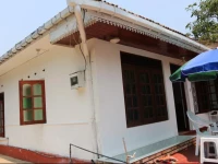 Kind & Love Hostel Hikkaduwa