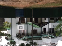 Mountain Villa Ambalangoda