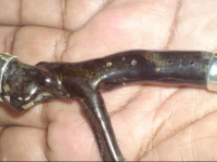 Narigama House - Hikkaduwa