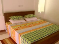 Nilas Guesthouse