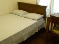 Ocean Cottage Thiranagama