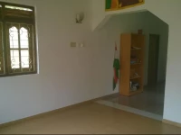 Surf Lanka Guesthouse Hikkaduwa