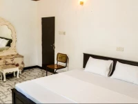 Thailanka Family House Hikkaduwa