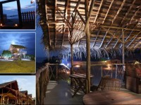 The Beach Camp Yala 5*