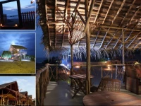 The Beach Camp Yala 5*