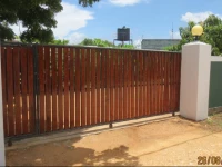 Ceylon Heritage Hotel Kirinda 2*