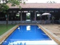 Yala Villa Kirinda 3*