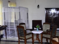 Madoldu Eco Resort 1*