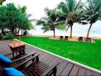 South Point Villa Koggala