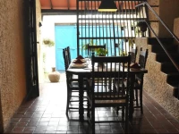 Bangalawa Hotel Colombo 3*