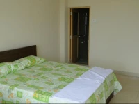 Brama Servizes Milan Square No 10.7/5 Colombo 3*