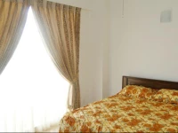 Brama Servizez Capital Park No 50, 7/5 Colombo 3*