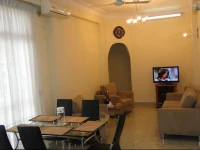 Brama Servizez Probisix City No 6. 5/3 Colombo 3*