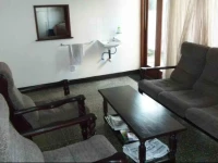 Chanuka Guest House Colombo 2*