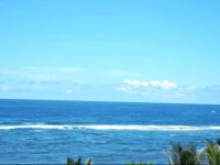 Colombo Sea View Hostel