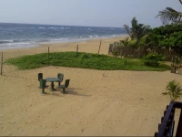 Five Upon Two Skylarr