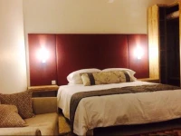 Havelock Sanctuary Colombo No 425/15