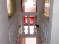 White Villa Dehiwala 3*