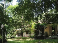 Achintha Villa