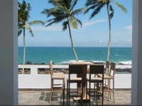 Silverlane Beach House