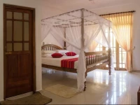 Beach Inns Holiday Resort Matara