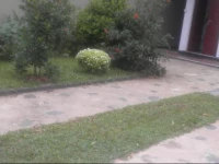 Kumaratunga Mawatha Holiday Home