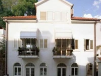 Villa Nautica 4*