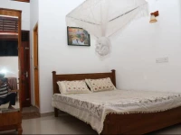 Randam Guest House Mirissa