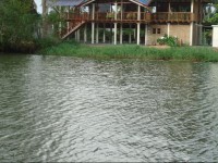 River Bank Matara Hotel