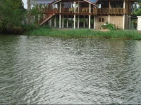 River Bank Matara Hotel