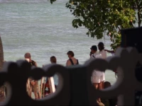 Tropi Turtle Guesthouse 1*