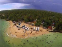 Villa Way to Freedom