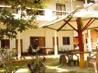 Asanka Guest House & Surf House Midigama 2*