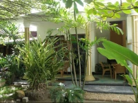 Minara Guest House Mirissa 2*