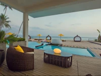 Casa Colombo Collection Mirissa