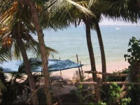 Maya Guest House Mirissa