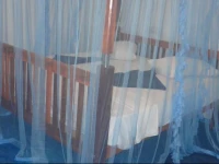 Mountain Heaven inn Mirissa 2*