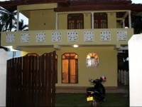 Villa Nildiya Mirissa