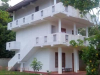 Thotupola Villa Mirissa