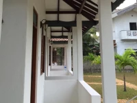 Lotus Blue Cabanas 4*