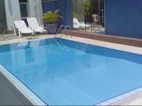 Negombo Blue Villa Hotel