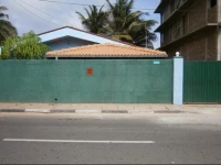 Beach House Sea 64 Negombo