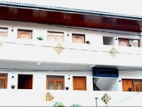 Holiday Guest Inn Negombo