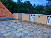 Negombo Budget Villa
