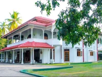 Negombo Village Guesthouse