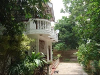 Shakya Ayurveda Arana