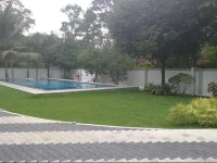 White Cottage Nugegoda 2*